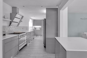 Photo 40- click for photo gallery